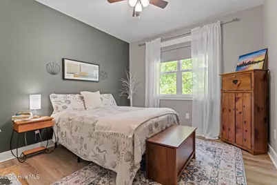 1659 E Indiana Avenue, Southern Pines, NC 28387 - Photo 35