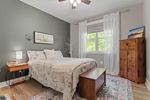 1659 E Indiana Ave, Southern Pines, NC 28387 - Photo 35