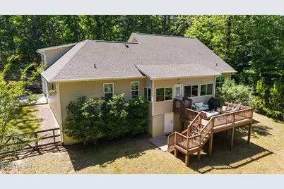 1659 E Indiana Avenue, Southern Pines, NC 28387 - Photo 55
