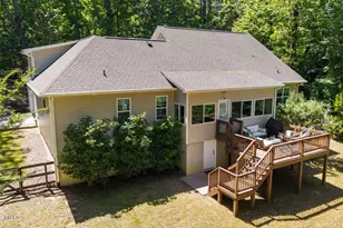 1659 E Indiana Ave, Southern Pines, NC 28387 - Photo 55