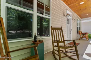 1659 E Indiana Ave, Southern Pines, NC 28387 - Photo 49