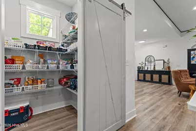 1659 E Indiana Avenue, Southern Pines, NC 28387 - Photo 15