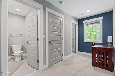 1659 E Indiana Avenue, Southern Pines, NC 28387 - Photo 31