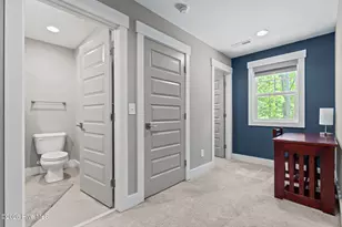 1659 E Indiana Ave, Southern Pines, NC 28387 - Photo 31