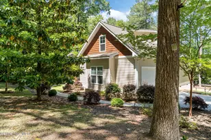 1659 E Indiana Ave, Southern Pines, NC 28387 - Photo 51