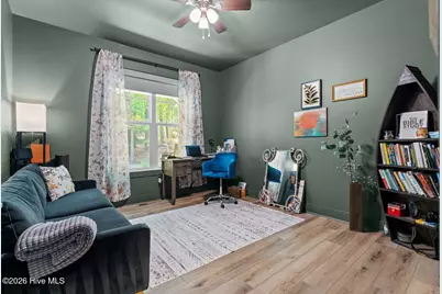 1659 E Indiana Avenue, Southern Pines, NC 28387 - Photo 33
