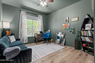 1659 E Indiana Ave, Southern Pines, NC 28387 - Photo 33