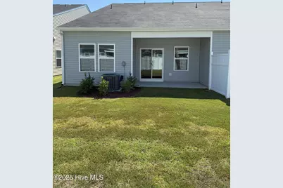 241 Arnette Drive # B, Ocean Isle Beach, NC 28469 - Photo 17