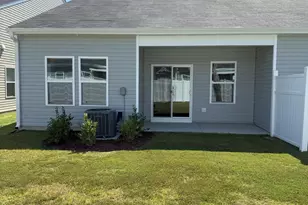 241 Arnette Dr, Ocean Isle Beach, NC 28469 - Photo 17