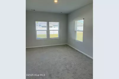 241 Arnette Drive # B, Ocean Isle Beach, NC 28469 - Photo 7