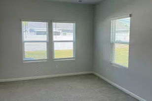 241 Arnette Dr, Ocean Isle Beach, NC 28469 - Photo 7