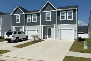 241 Arnette Dr, Ocean Isle Beach, NC 28469 - Photo 1