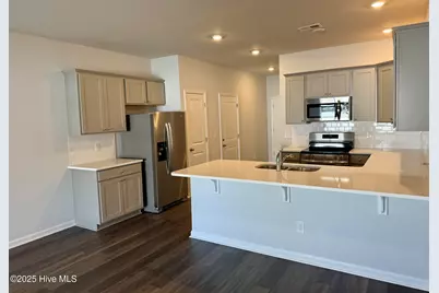 241 Arnette Drive # B, Ocean Isle Beach, NC 28469 - Photo 5