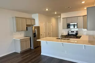 241 Arnette Dr, Ocean Isle Beach, NC 28469 - Photo 5