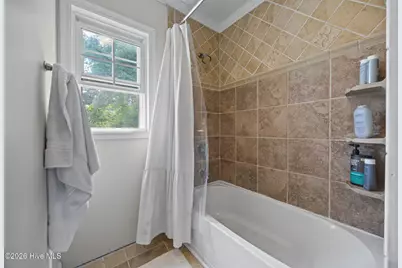 214 Peele Lane, Sanford, NC 27332 - Photo 27