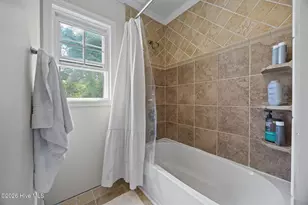 214 Peele Ln, Sanford, NC 27332 - Photo 27