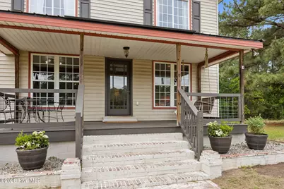 214 Peele Lane, Sanford, NC 27332 - Photo 5