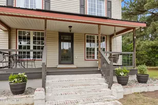 214 Peele Ln, Sanford, NC 27332 - Photo 5