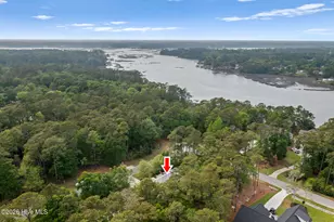 3375 Portside Dr SW, Supply, NC 28462 - Photo 19