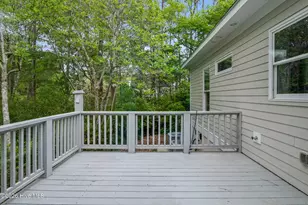 3375 Portside Dr SW, Supply, NC 28462 - Photo 13