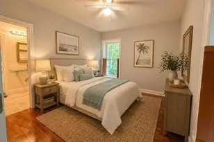 3375 Portside Dr SW, Supply, NC 28462 - Photo 9