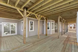 9813 Sandy Ct, Emerald Isle, NC 28594 - Photo 15