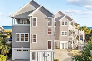 9813 Sandy Ct, Emerald Isle, NC 28594 - Photo 21