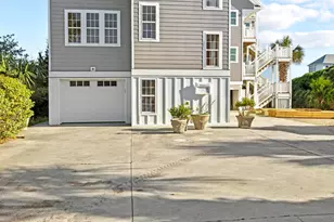 9813 Sandy Ct, Emerald Isle, NC 28594 - Photo 23