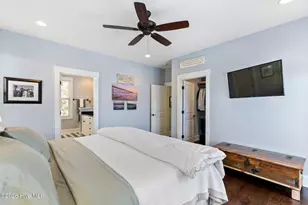 1236 N Caswell Ave, Southport, NC 28461 - Photo 27