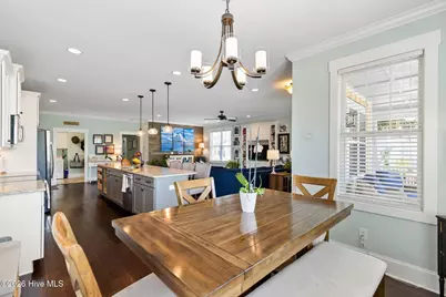 1236 N Caswell Avenue, Southport, NC 28461 - Photo 23