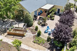 1236 N Caswell Ave, Southport, NC 28461 - Photo 77