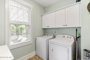 1236 N Caswell Ave, Southport, NC 28461 - Photo 25