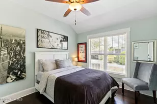1236 N Caswell Ave, Southport, NC 28461 - Photo 37
