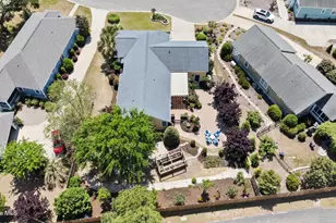 1236 N Caswell Ave, Southport, NC 28461 - Photo 75