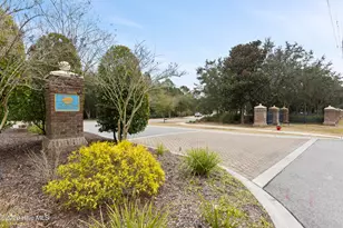 1236 N Caswell Ave, Southport, NC 28461 - Photo 87