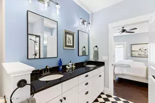 1236 N Caswell Ave, Southport, NC 28461 - Photo 31