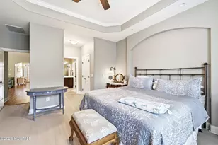 1207 Andora Dr SE, Bolivia, NC 28422 - Photo 11