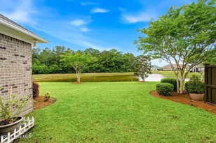 1207 Andora Dr SE, Bolivia, NC 28422 - Photo 19