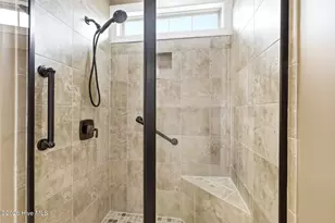 1207 Andora Dr SE, Bolivia, NC 28422 - Photo 13