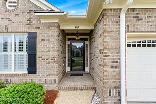 1207 Andora Dr SE, Bolivia, NC 28422 - Photo 3
