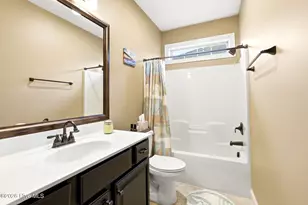1207 Andora Dr SE, Bolivia, NC 28422 - Photo 15