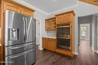 225 Shearwater Drive, Hampstead, NC 28443 - Photo 7
