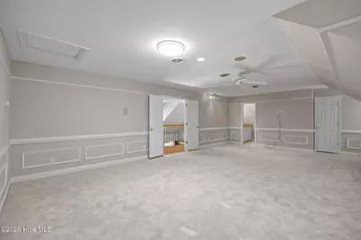 225 Shearwater Drive, Hampstead, NC 28443 - Photo 57