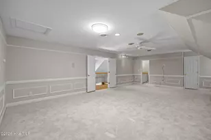 225 Shearwater Dr, Hampstead, NC 28443 - Photo 57