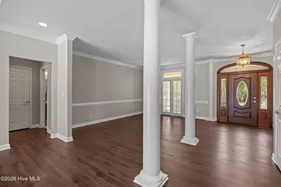 225 Shearwater Drive, Hampstead, NC 28443 - Photo 3