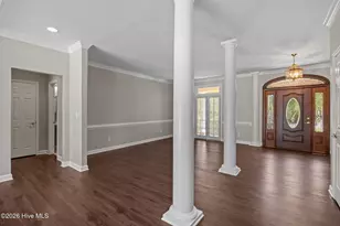 225 Shearwater Dr, Hampstead, NC 28443 - Photo 3
