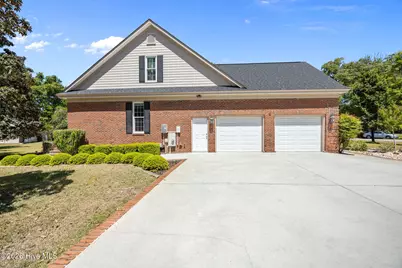 225 Shearwater Drive, Hampstead, NC 28443 - Photo 17