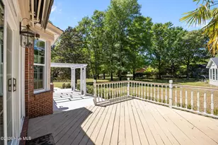 225 Shearwater Dr, Hampstead, NC 28443 - Photo 13