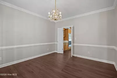 225 Shearwater Drive, Hampstead, NC 28443 - Photo 39