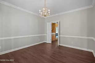 225 Shearwater Dr, Hampstead, NC 28443 - Photo 39